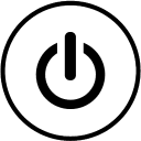 регистрация в Кургане Временная прописка в Кургане