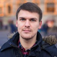 Отзыв от Василий - Visa DTV