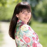 Отзыв от Людмила - DTV виза