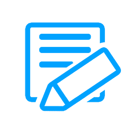 Временная Прописка в Кургане Временная Регистрация в Кургане